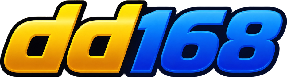 dd168